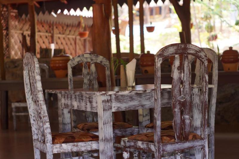 Amaranta Classic Retreat Bambaragaleyaya ภายนอก รูปภาพ